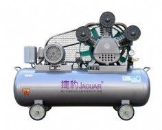 风冷无油润滑 OL