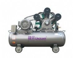 风冷却 EC/EV/EM/4V/ET