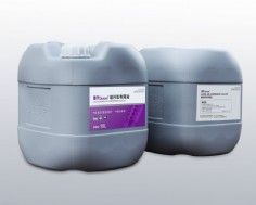 捷豹专用螺杆机润滑油