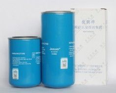 油过滤器