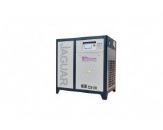 捷豹永磁螺杆机（福星ES系列）