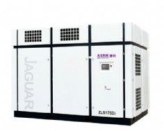 捷豹永磁低压变频压缩机（ZLS-DI系列）