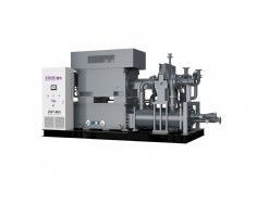 捷豹离心空压机（ZGT系列）