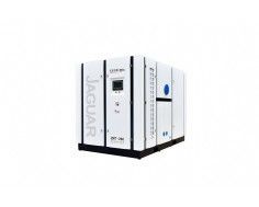 捷豹磁悬浮离心空压机（ZMT系列）