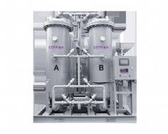 捷豹PSA制氮机（EN系列）